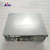 Buy cheap ATM Parts Wincor Nixdorf EPC SWAP-PC 5G L2 I5 4570 ProCash TPMen 1750267852 from wholesalers
