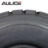 Buy cheap 21.00mm Tread Mixed Pavement Mining Truck Tire AR535 10.00R20 from wholesalers