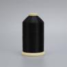 Buy cheap 100D DIN200 Plastic Tube Transparent Polyamide Nylon6 Monofilament Embroidery Yarn from wholesalers