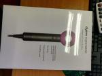 Dyson Supersonic Hair Dryer made in china from Golden Rex Group Ltd