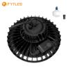 Buy cheap 200W Dimmable LED High Bay Lights from wholesalers