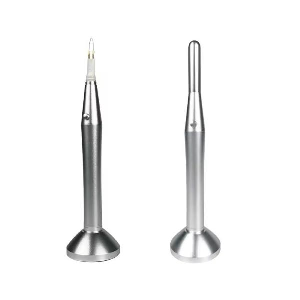 Buy cheap Dental Clinic Dental Gutta Percha Cutter Wireless Endo Tools Electric Dental Gutta Cutter from wholesalers