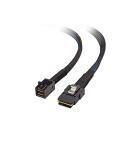 SFF 8087 Supermicro SAS Cable