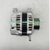 Buy cheap Alternador 24v 100A 2C46-10300-AB 6C4610300AB 6C46-10300-AB A003TA8591, A003TA8591ZT, A3TA8591, A3TA8591ZT 7485003252 from wholesalers