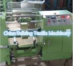 Buy cheap good quality axis machine for winding yarn thread such as  pp,terylene,nylon etc.China company tellsing from wholesalers