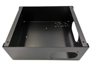 Wholesale Industrial Sheet Metal Bending Services Versatile ASTM Standard from china suppliers