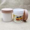 Buy cheap PP Food Grade Plastic Bottles And Screw Safety Top Jars For Laundry Beads from wholesalers