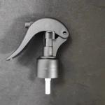 20/410 24/410 28/410 Mini Trigger Sprayer 0.26-0.30ml/T