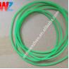 Buy cheap HIGH QUALITY DEK PCB printer G1140 BELT from wholesalers