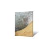 Buy cheap Original Hand-Painted Landscape Oil Painting Canvas Materials for Home Decoration from wholesalers