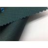 Buy cheap Bags 240gsm 300D Polyester Jacquard Fabric ISO 9001 from wholesalers