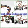 Buy cheap Medical Equipment Parts Brand Endoscopye XOMED XPS3000 power system connector from wholesalers