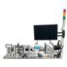 Buy cheap 0-1000KN Motor Load Testing RS485 Motor Torque Measurement Device from wholesalers