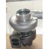 Buy cheap Cummins Truck, Industrial Engine HX35 Turbo 4037469,2835695,6754-82-8010 from wholesalers