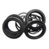 Buy cheap Shipping Small Construction Wheel Loader Accessories SP103881 Brake Caliper Repair Kit For Liugong CLG835 from wholesalers