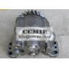 Buy cheap Professional Shangchai Engine Parts Engine Oil Pump Stable Stock from wholesalers