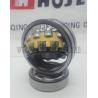 Buy cheap China Hoje Double Rows Spherical Roller Bearing 241/800 240/800 from wholesalers