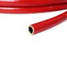 Buy cheap Electrically Conductive Compressed Gas CNG Transfer Hose 350 Bar from wholesalers