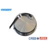 Buy cheap Waterproof Submersible Led Fountain Lights 316 Stainless Steel from wholesalers