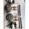 Buy cheap TR690 Chain Wheel Set for Subaru 2009-2014 31012AA000 31012AA020 32462AA010 40x40x35CM from wholesalers