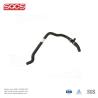 Buy cheap Radiator Coolant Hose Water Hose for BMW X6 E71 Car Fitment BMW Purpose Replace / Repair OEM 1153 7589 949 11537589949 from wholesalers