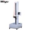 Buy cheap Free Fall Drop Tester 200W Touch Screen PLC Brake Speed Regulating Motor from wholesalers