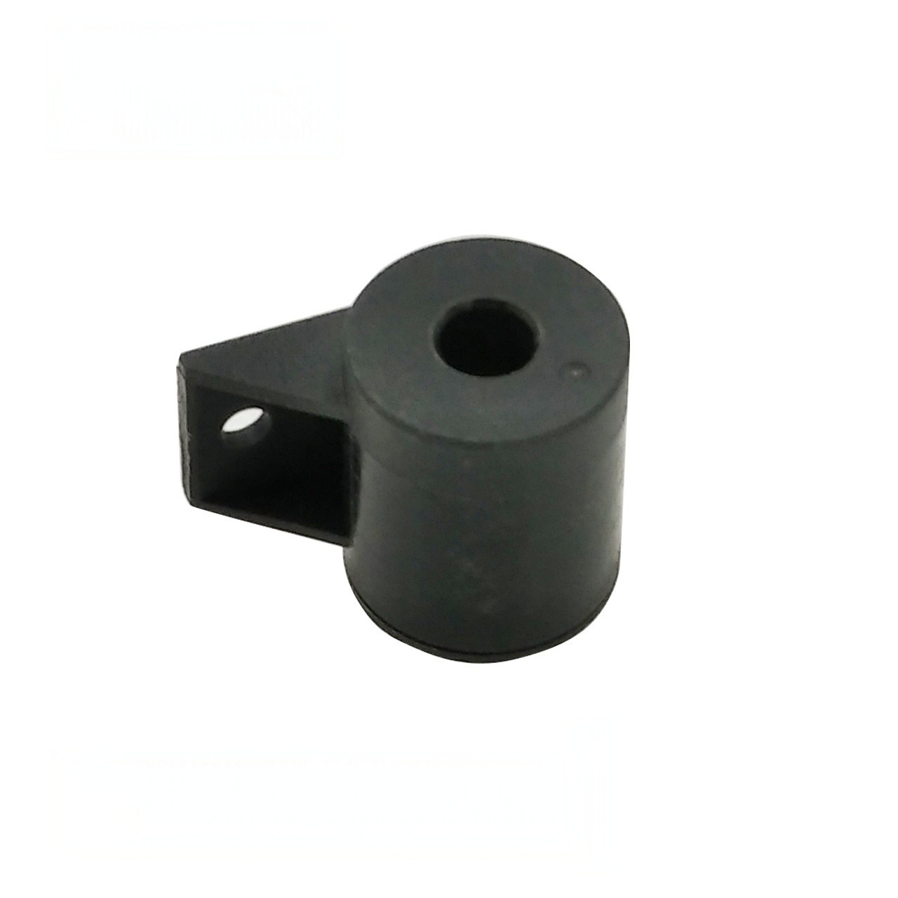 Premium Bidirectional Rotary Auto Screen Car Barrel Damper Solution