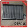 Buy cheap YN20M00107S020 Kobelco Spare Parts A/C Evaporator For SK200-8 from wholesalers