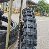 Buy cheap Rubber Off Road Motorcycle Tire 100/90-18 J876 Dirt Bike Street Tire from wholesalers