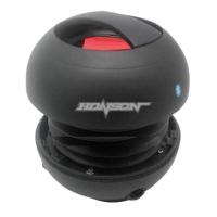 Buy cheap 033B Bluetooth Speaker product