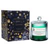 Buy cheap Luxury Scented Soy Candle Set For Valentine'S Day In Box from wholesalers