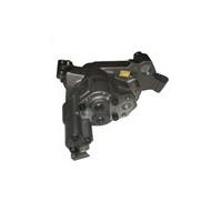 Buy cheap New Oil Pump 6N2820& oil hydraulic pump product