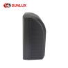 Buy cheap 54 Laser Lines Big Window Automatic Supermarket Laser Barcode Scanner from wholesalers