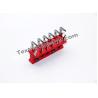 Buy cheap Weaving Sulzer Projectile Looms Spare Parts Type D1 6 Tooth Combination from wholesalers