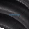Buy cheap GF400/215-2 Double Industrial Convoluted Rubber Air Spring Lift Airbag from wholesalers
