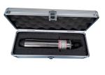 Buy cheap Adjustable IEC60068-2-63 Impact Test Apparatus Spring Hammer Tester 250g With User Manual from wholesalers