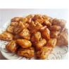 Buy cheap Delicious Sweet And Salty Rice Crackers Crunchy Healthy Sweet Snacks from wholesalers