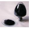 Buy cheap Dark 99.985% 7440-15-5 Rhenium Metallic Powder from wholesalers
