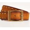 Buy cheap Oval Shape Womens Buckle Metal Accessories Mixed Colour For Belt Shoes Bag Garments from wholesalers