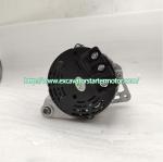 Alternador 12V 85A 225-3142, 225-3143, 305-3661,339-7767,394-3496 714/32200,714