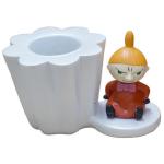 OEM Stationery Storage Decorative Pen Pot with Wholesale Price