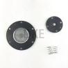 Buy cheap GOYEN K4000 M1182 CA40 RCA40 DD MM Replacement Diaphragm from wholesalers