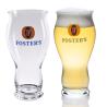 Buy cheap Promotional Water Glass Tumblers for Drinking Juice Cup Engraved Transparent Whisky Glass for Restaurant Glassware from wholesalers