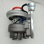 Excavator Spare Parts Turbo 6754-81-8240 6754818240 Turbocharger for Komatsu