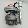 Buy cheap Excavator Spare Parts Turbo 6754-81-8240 6754818240 Turbocharger for Komatsu Engine SAA6D107 from wholesalers