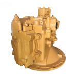 E313 E315 Excavator Hydraulic Pump 311-7404 / 173-0663 / 1730663
