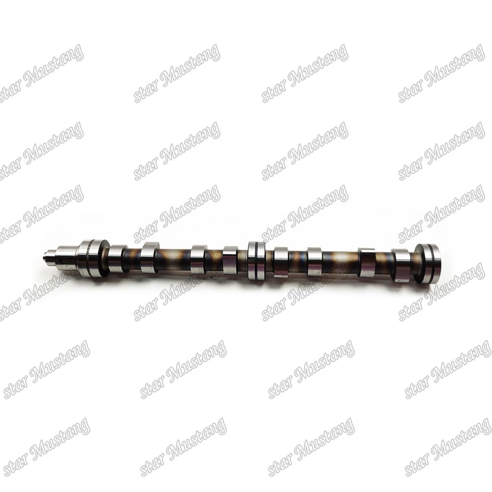 Camshaft 4D84