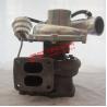 Buy cheap 14201Z5877 14201Z5613 Excavator Turbocharger For RHE6 VD36 from wholesalers