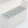 Buy cheap 50 pack Whip Cream Chargers Coffee Cream Chargers 600 from wholesalers