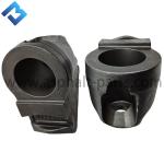 Bomag Milling Machine Tool Holder Original 88222230 Milling Drum Base Holder